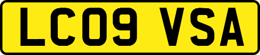 LC09VSA