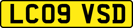 LC09VSD