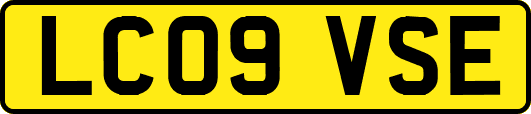 LC09VSE