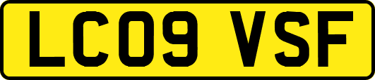 LC09VSF