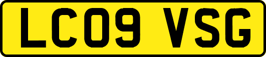 LC09VSG