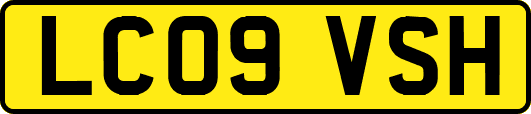 LC09VSH