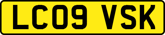 LC09VSK