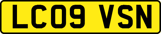 LC09VSN
