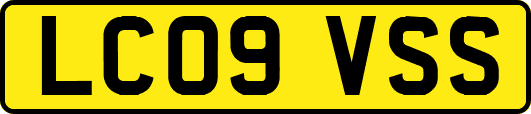 LC09VSS