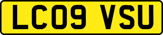 LC09VSU