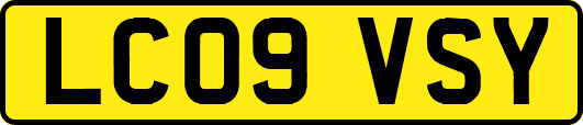 LC09VSY