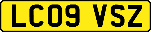 LC09VSZ
