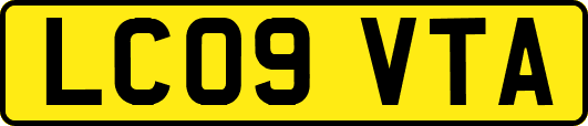 LC09VTA