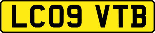 LC09VTB