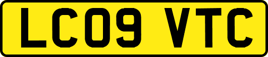 LC09VTC