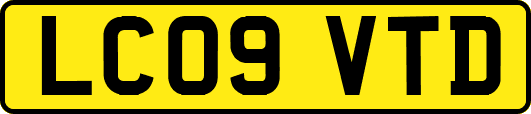 LC09VTD