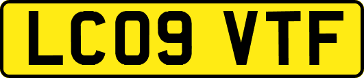 LC09VTF