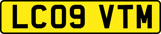 LC09VTM