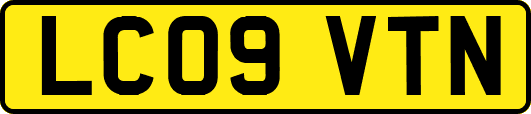 LC09VTN