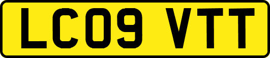 LC09VTT