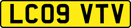 LC09VTV