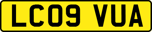 LC09VUA