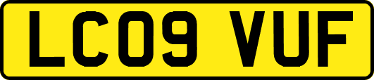LC09VUF