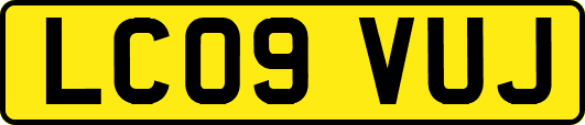 LC09VUJ