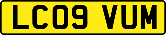 LC09VUM