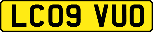 LC09VUO