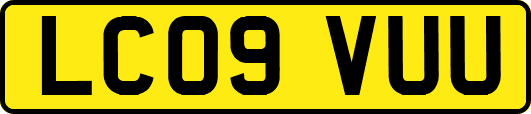 LC09VUU