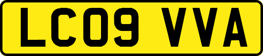 LC09VVA