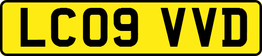 LC09VVD