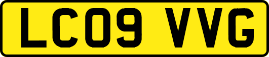 LC09VVG