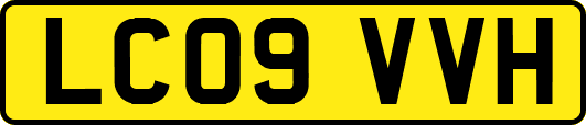 LC09VVH