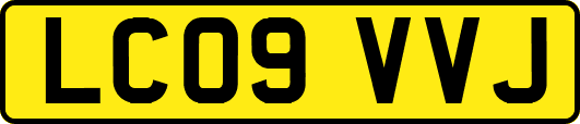 LC09VVJ