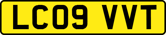 LC09VVT
