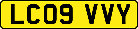 LC09VVY