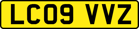 LC09VVZ