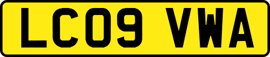 LC09VWA