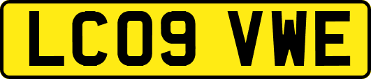 LC09VWE