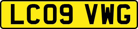 LC09VWG