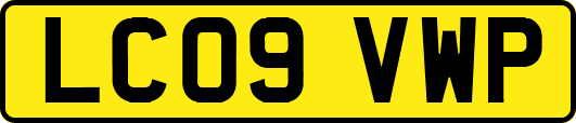 LC09VWP