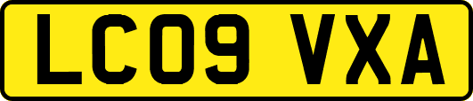 LC09VXA
