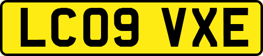 LC09VXE