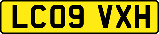LC09VXH