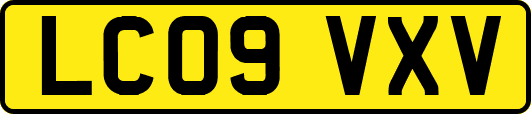LC09VXV