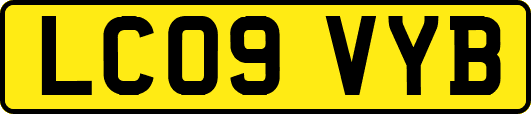 LC09VYB