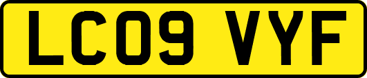 LC09VYF