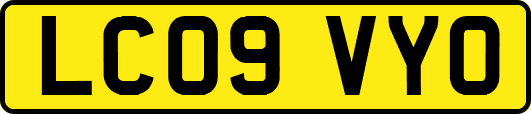 LC09VYO