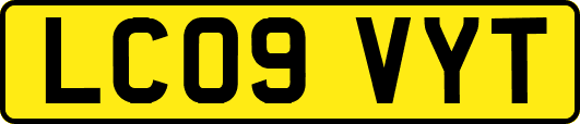 LC09VYT