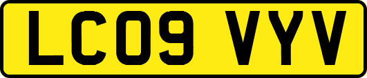 LC09VYV