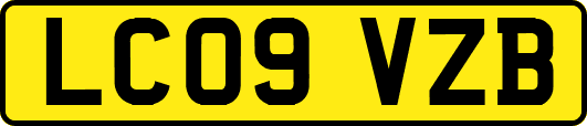 LC09VZB