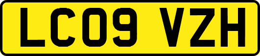 LC09VZH